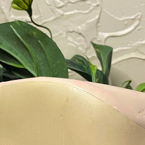 ❤️❤️Steve madden open toes pumps❤️❤️ - Picture 7 of 7